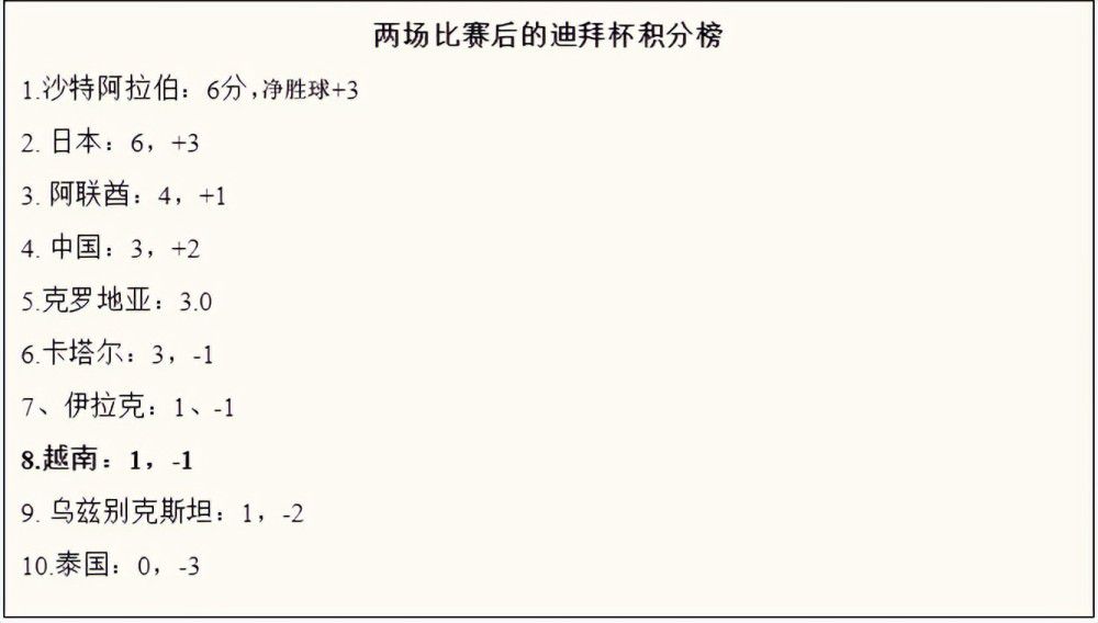 火药雕刻师接触的几乎都是烈能性燃料，稍有不慎就有可能随着药筒一起灰飞烟灭，可以说是在生死边缘行走的工作